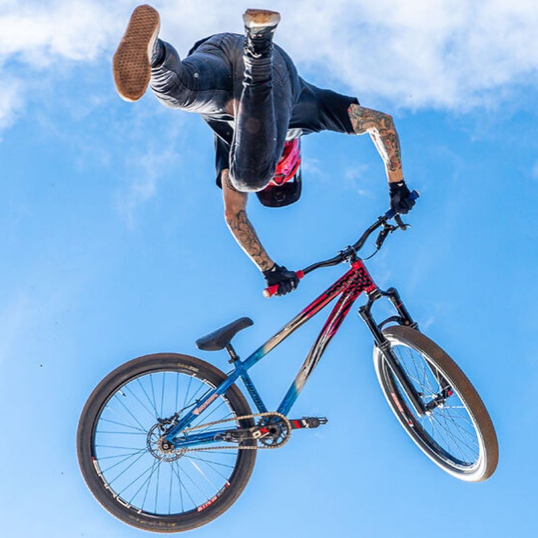 Tommy Zula on the “Stan’s Refresh” Podcast